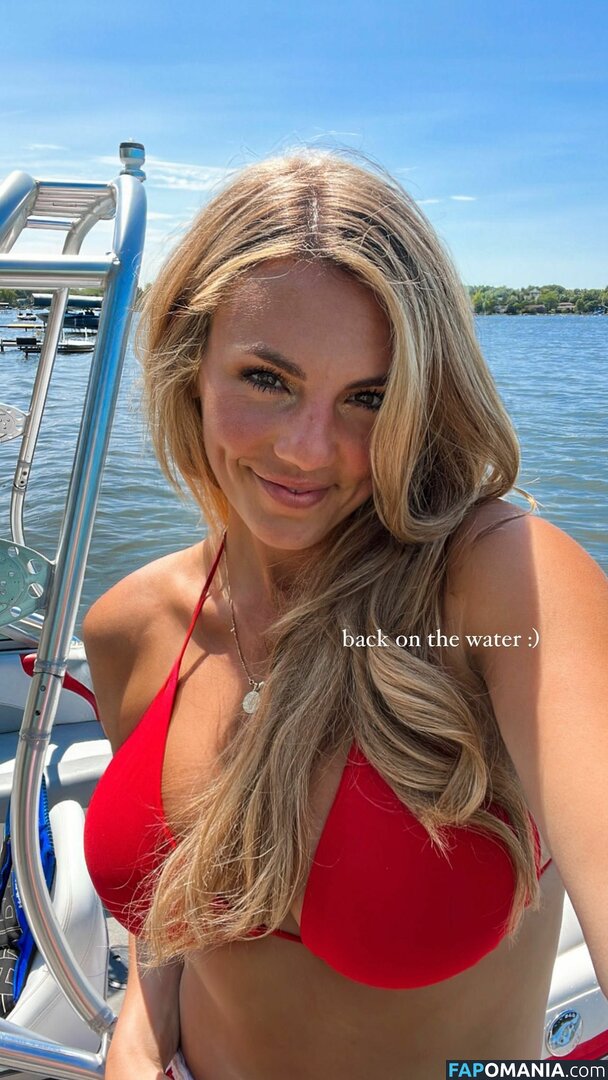 Annie Agar / annieagar5 Nackt OnlyFans  Geleaktes Foto #10