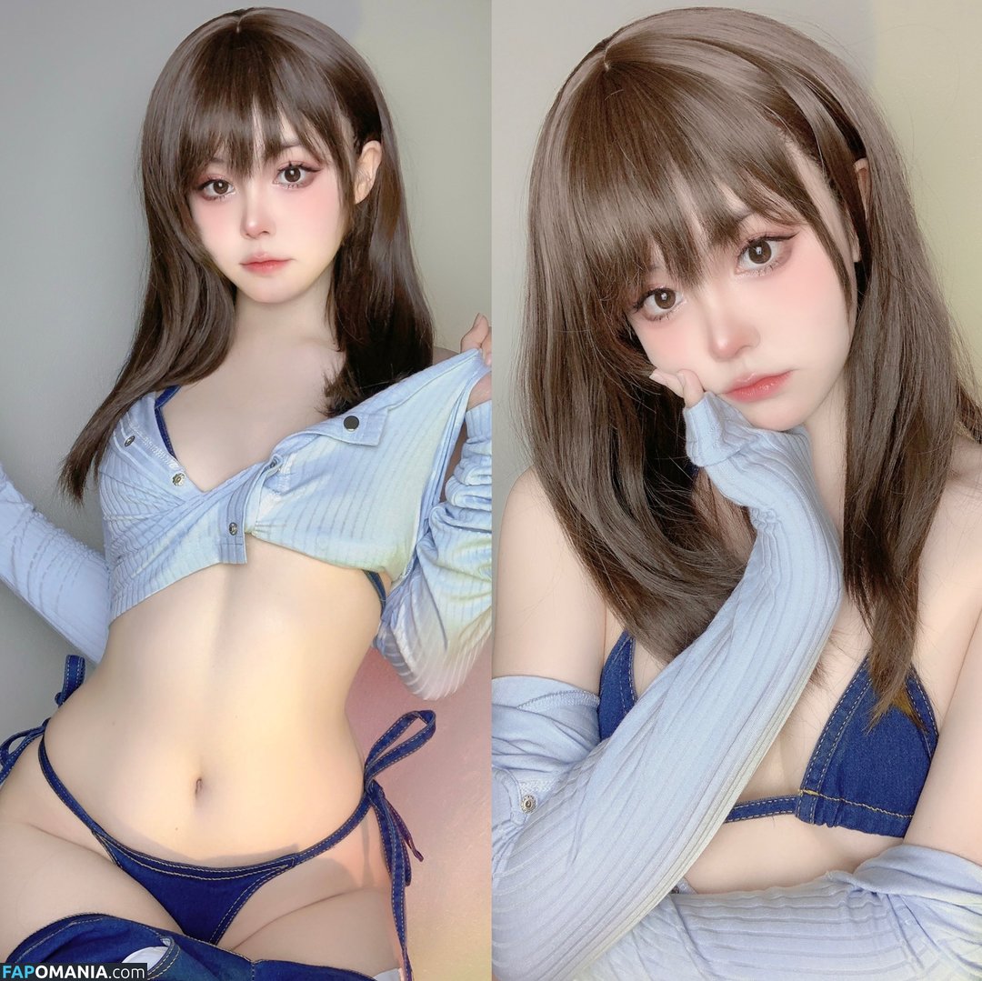 Annie Leonhardt / AnnieLe41064286 / anniekem9 Nackt OnlyFans  Geleaktes Foto #9