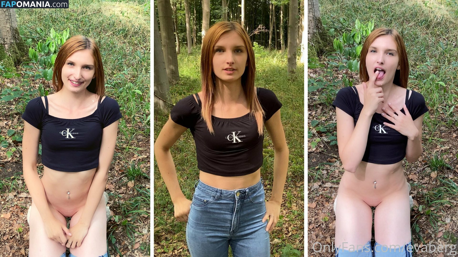 annybella_ / annybelleof Nackt OnlyFans  Geleaktes Foto #26