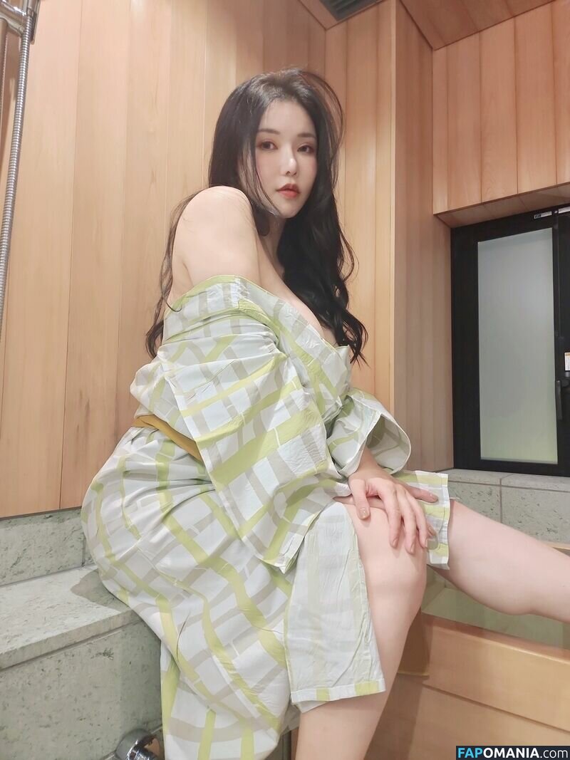 Anri Okita / AnriOkita_real / anri_okita Nackt OnlyFans  Geleaktes Foto #1341