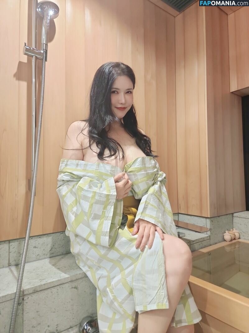 Anri Okita / AnriOkita_real / anri_okita Nackt OnlyFans  Geleaktes Foto #1342