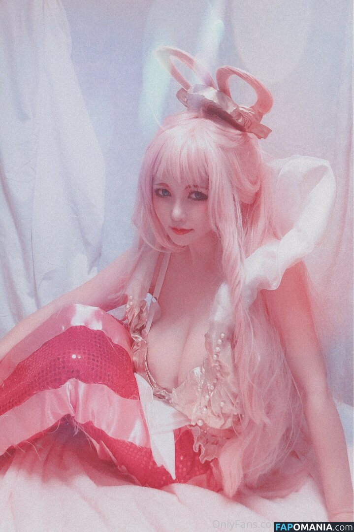 Anri Okita / AnriOkita_real / anri_okita Nackt OnlyFans  Geleaktes Foto #2324
