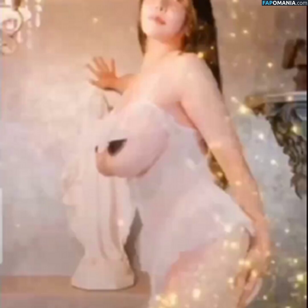 Anri Okita / AnriOkita_real / anri_okita Nackt OnlyFans  Geleaktes Foto #2413
