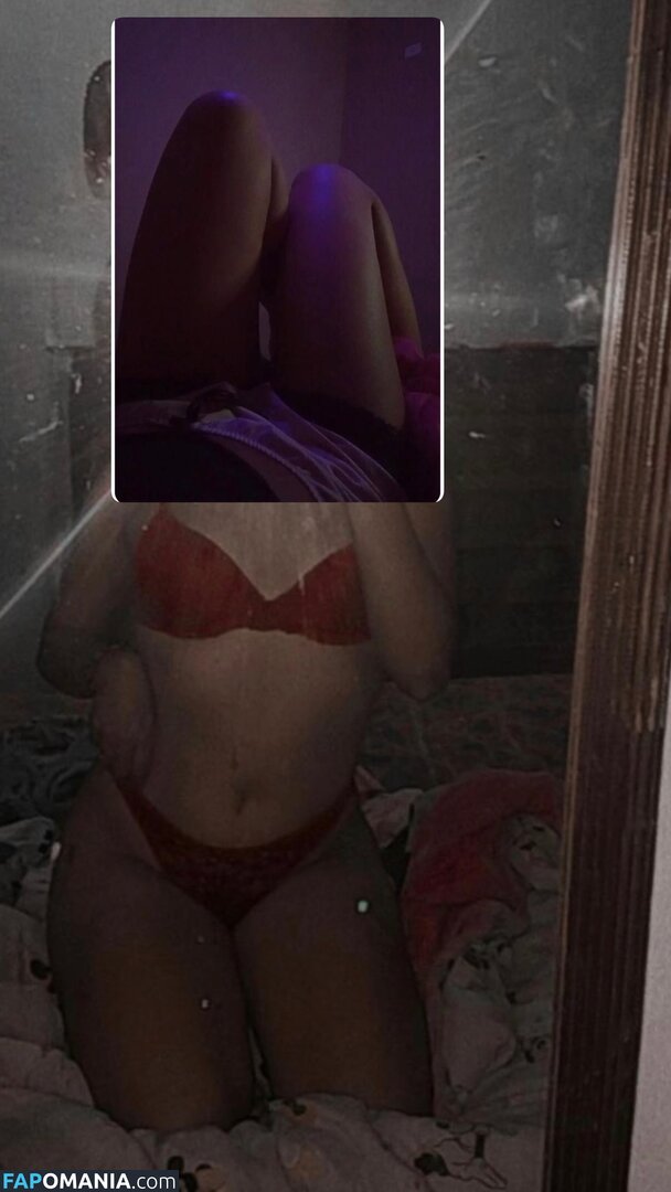Anshi Singh / fitglowgirl__belly / https: Nackt OnlyFans  Geleaktes Foto #3
