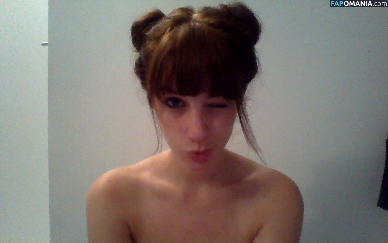 Antastesia Nackt OnlyFans  Geleaktes Foto #13