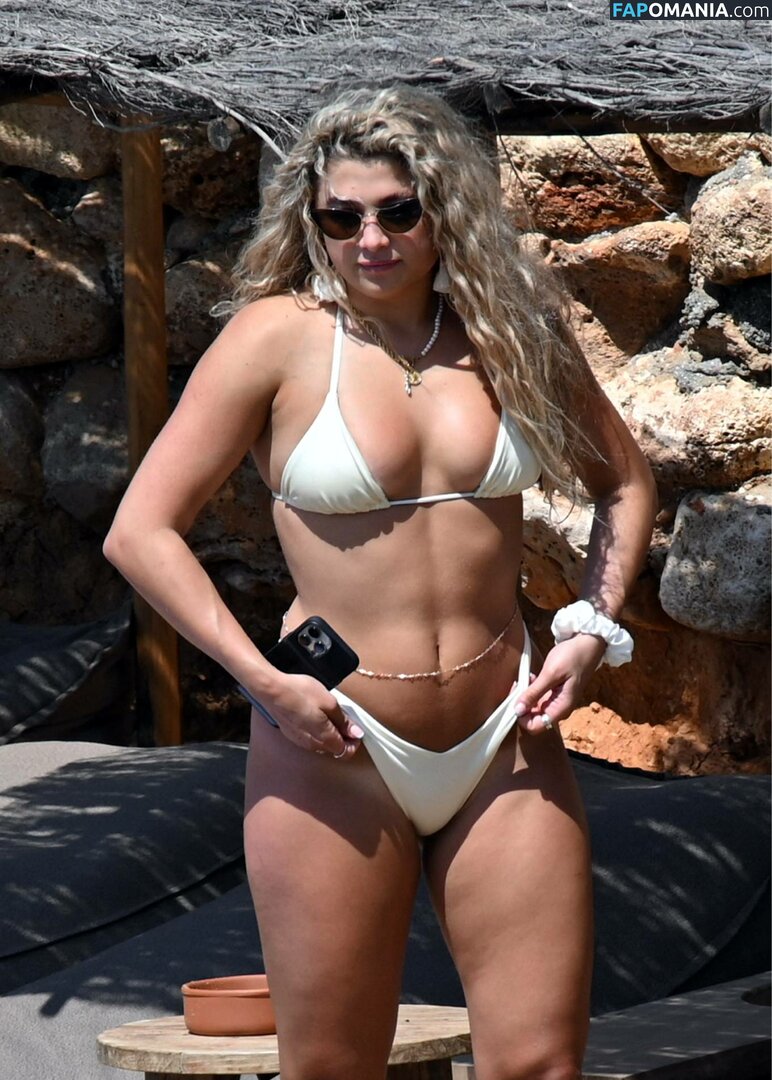 Antigoni / nudeheroin Nackt OnlyFans  Geleaktes Foto #12