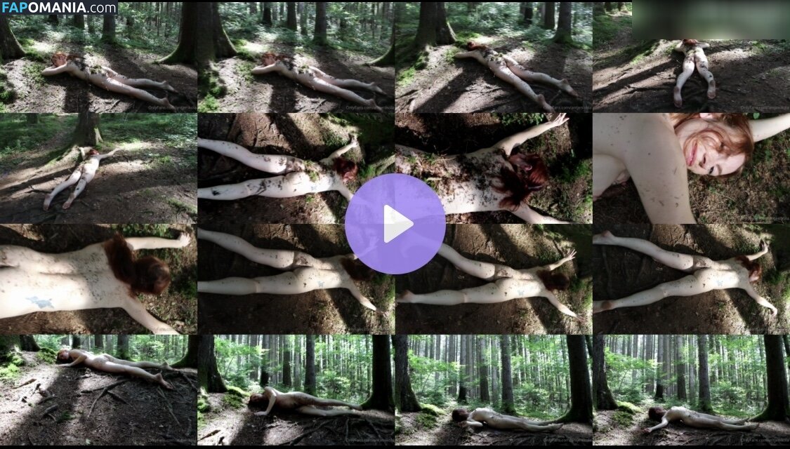 Antje Mönning / AntjeMoenning Nackt OnlyFans  Geleaktes Foto #204