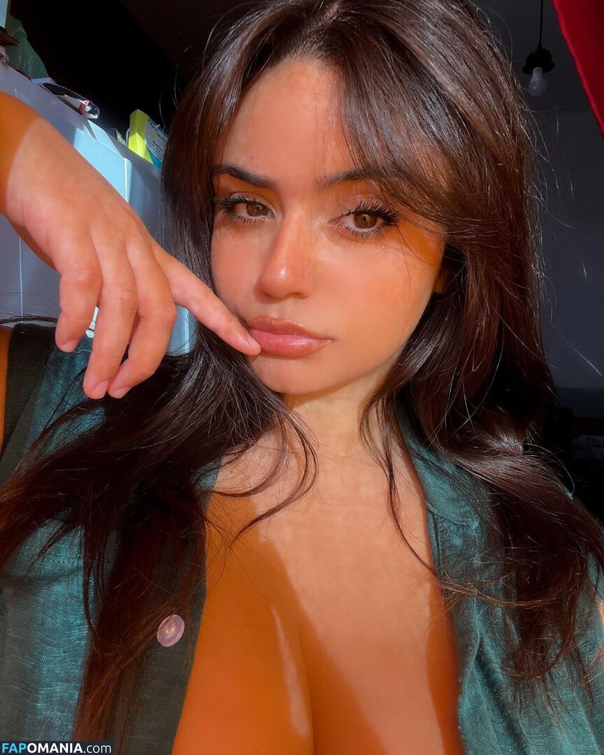 Anto_Cabrera97 / antocabrerra / https: Nackt OnlyFans  Geleaktes Foto #1