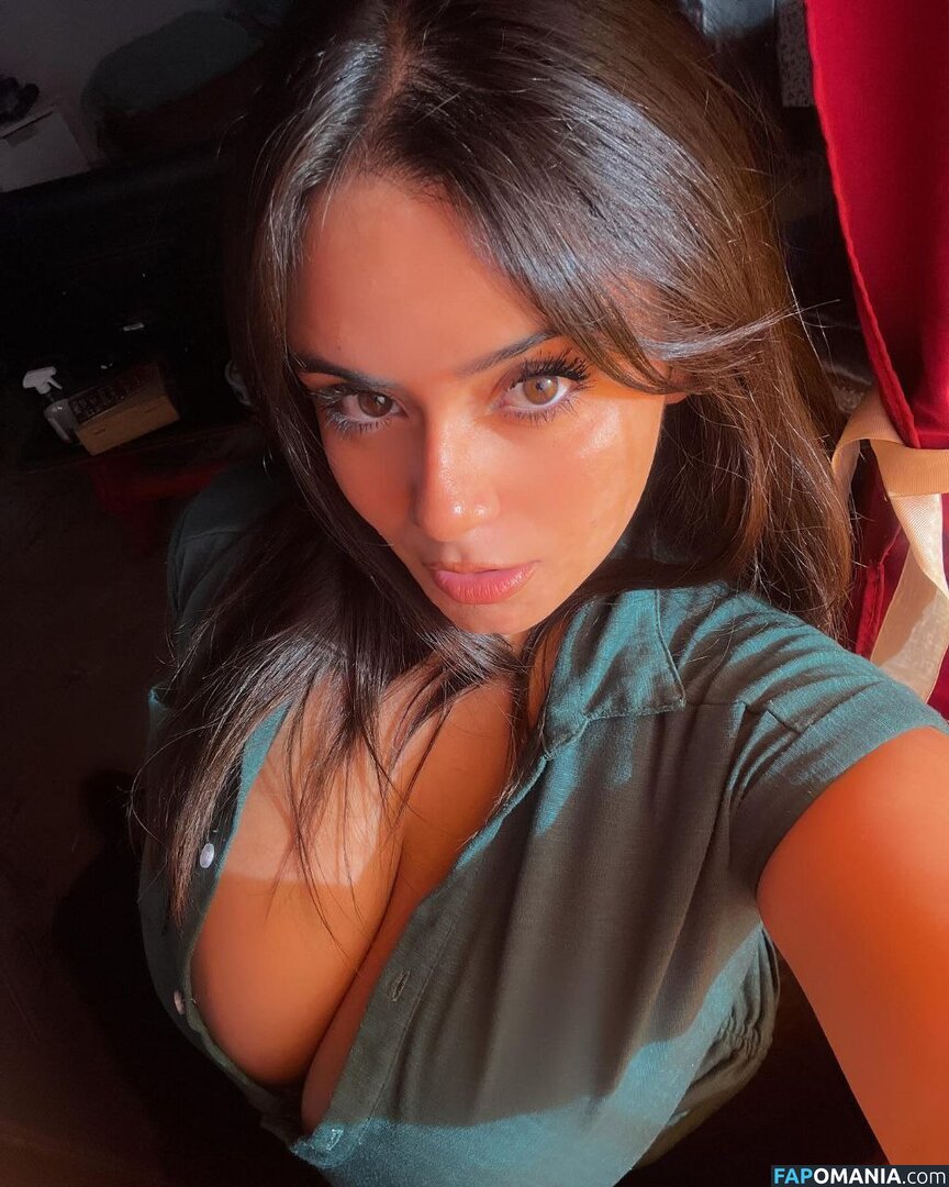 Anto_Cabrera97 / antocabrerra / https: Nackt OnlyFans  Geleaktes Foto #5