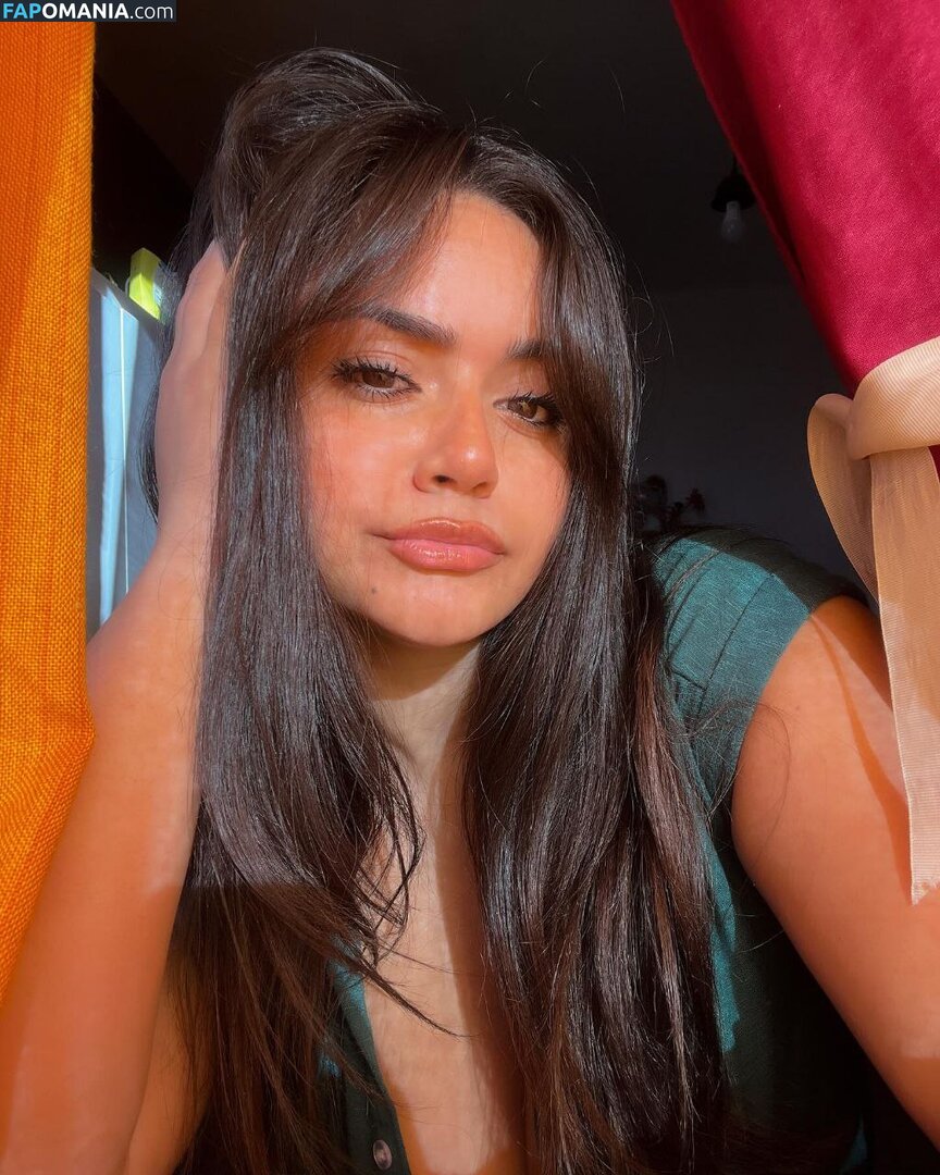 Anto_Cabrera97 / antocabrerra / https: Nackt OnlyFans  Geleaktes Foto #6