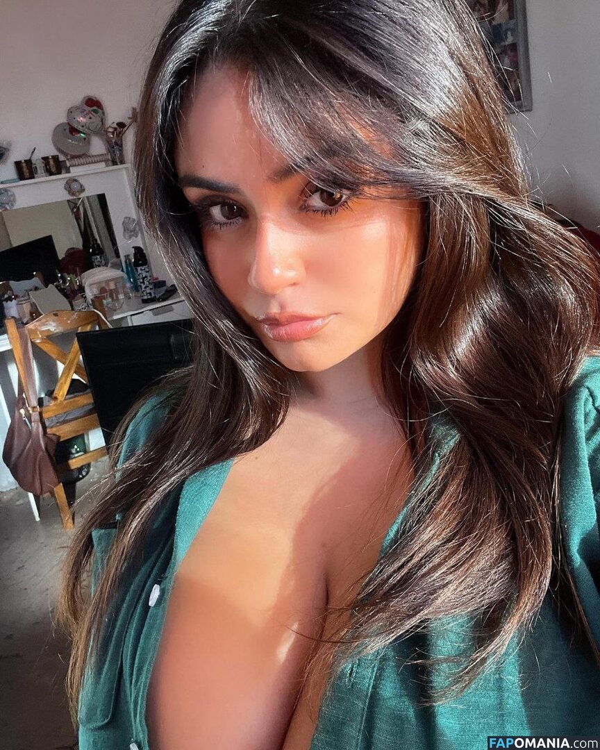 Anto_Cabrera97 / antocabrerra / https: Nackt OnlyFans  Geleaktes Foto #7