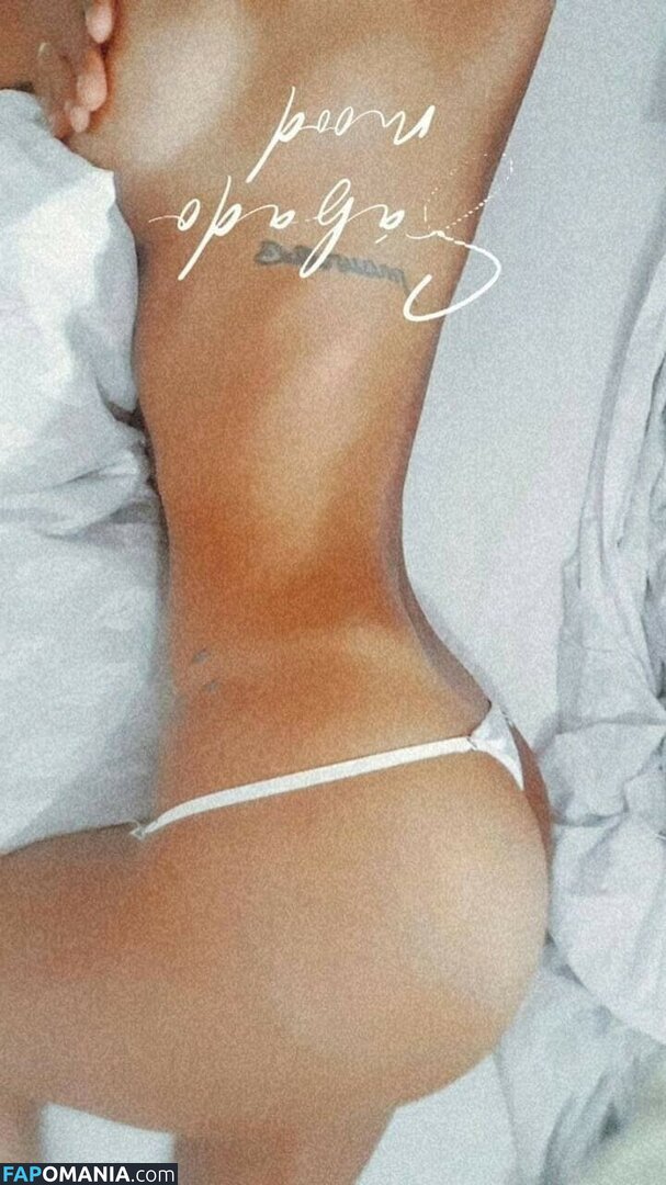 Antonella Victoria Corleto / antonellavictoriacorleto Nackt OnlyFans  Geleaktes Foto #31