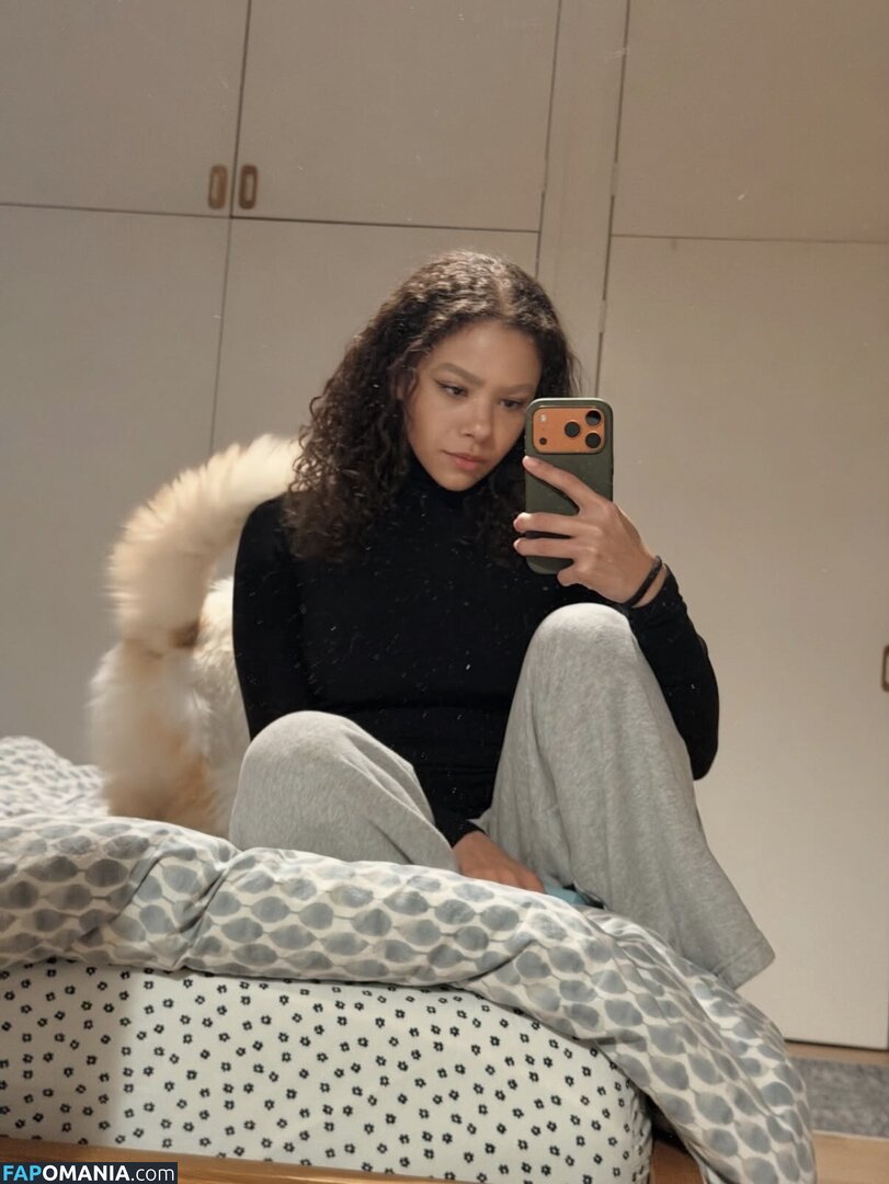 Antonia Gentry / _antoniagentry_ / https: Nackt OnlyFans  Geleaktes Foto #1