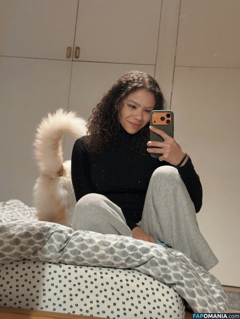 Antonia Gentry / _antoniagentry_ / https: Nackt OnlyFans  Geleaktes Foto #2