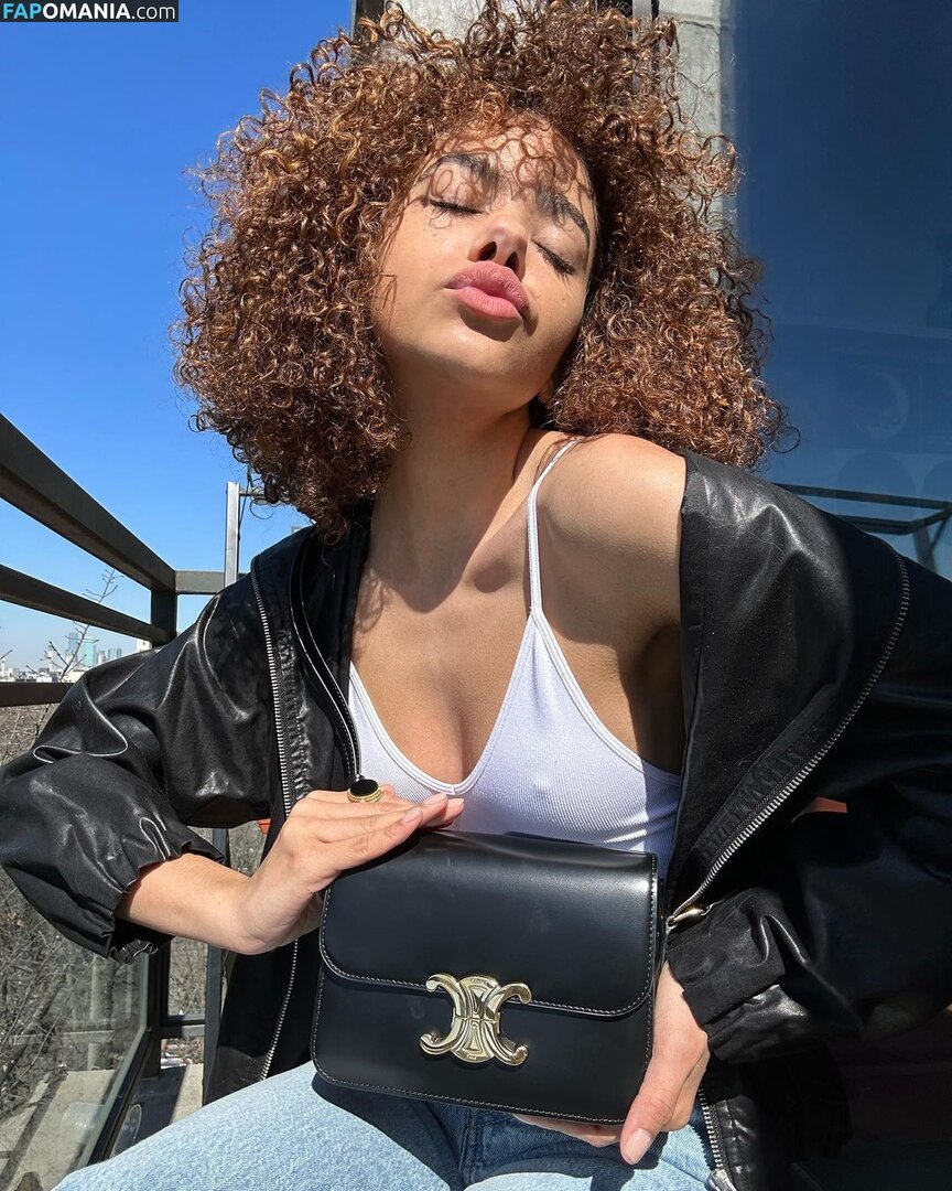 Antonia Gentry / _antoniagentry_ / https: Nackt OnlyFans  Geleaktes Foto #6
