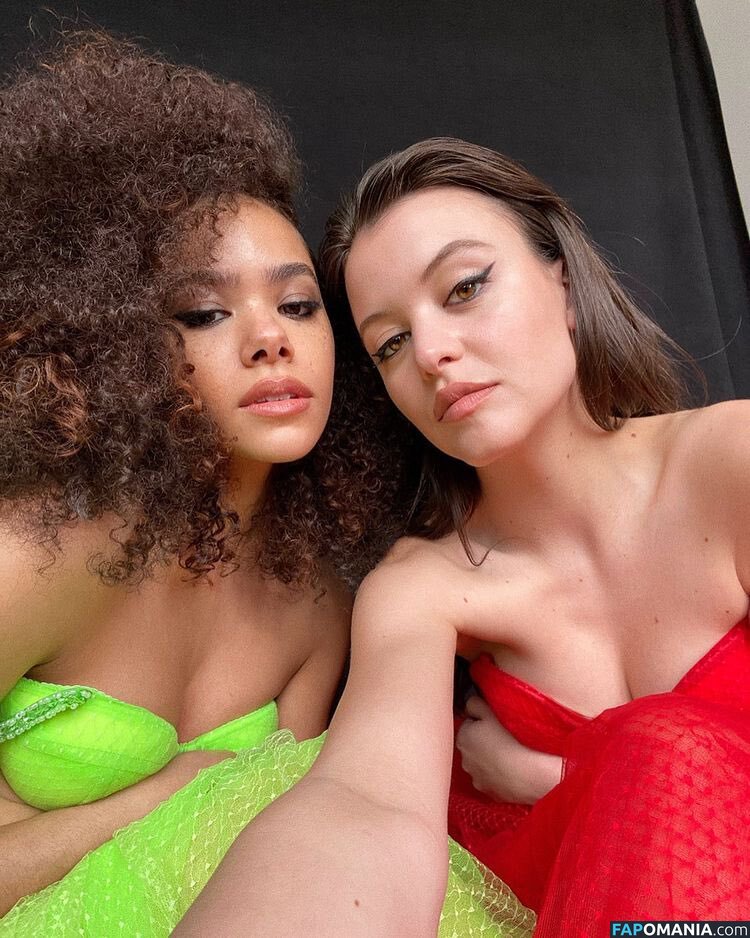 Antonia Gentry / _antoniagentry_ / https: Nackt OnlyFans  Geleaktes Foto #8