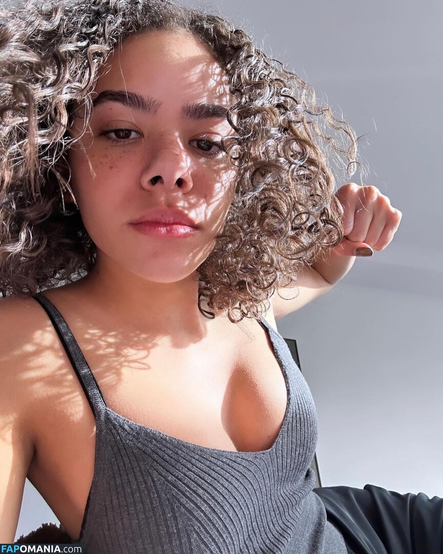 Antonia Gentry / _antoniagentry_ / https: Nackt OnlyFans  Geleaktes Foto #11