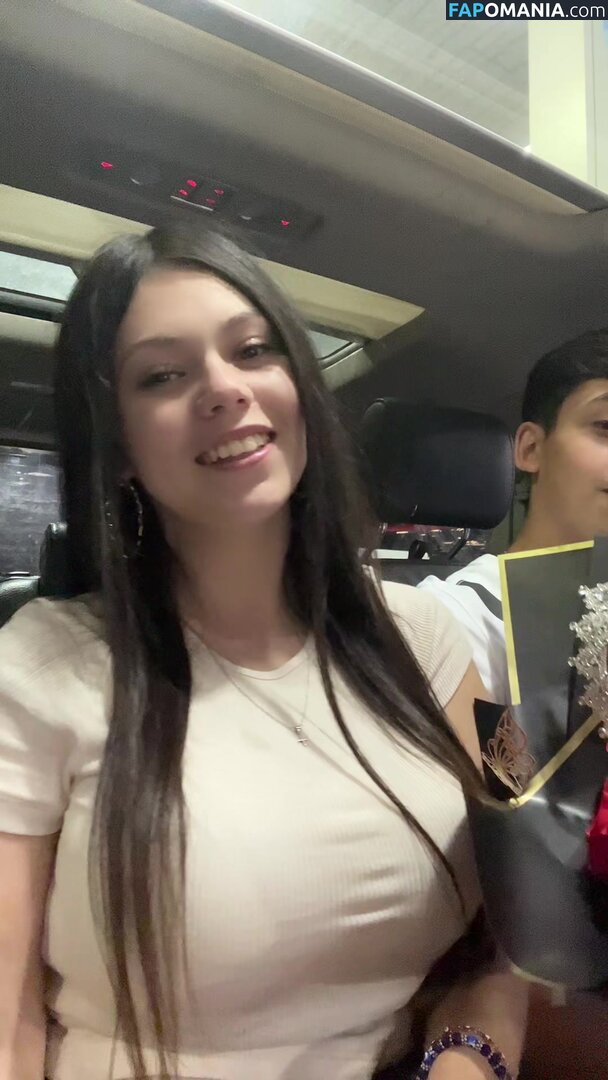 antoniia.blessed / https: Nackt OnlyFans  Geleaktes Foto #1