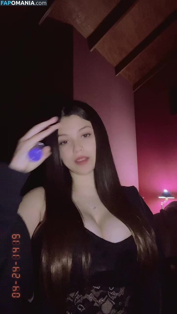 antoniia.blessed / https: Nackt OnlyFans  Geleaktes Foto #2