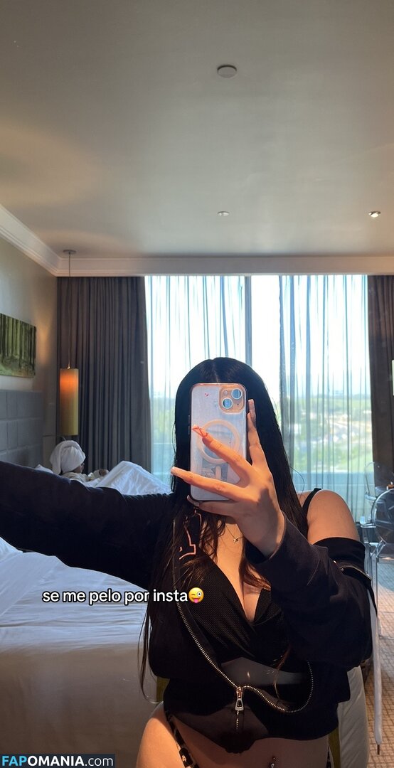 antoniia.blessed / https: Nackt OnlyFans  Geleaktes Foto #4