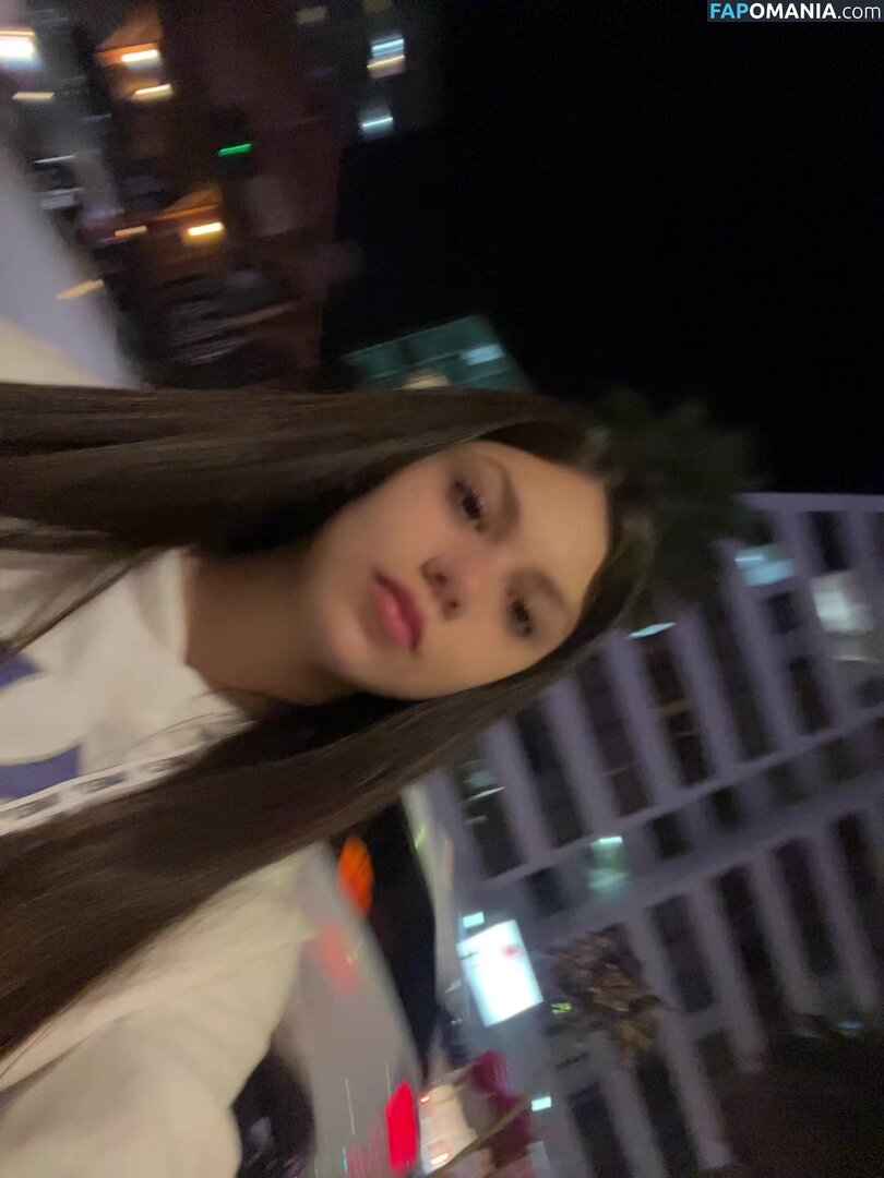 antoniia.blessed / https: Nackt OnlyFans  Geleaktes Foto #5