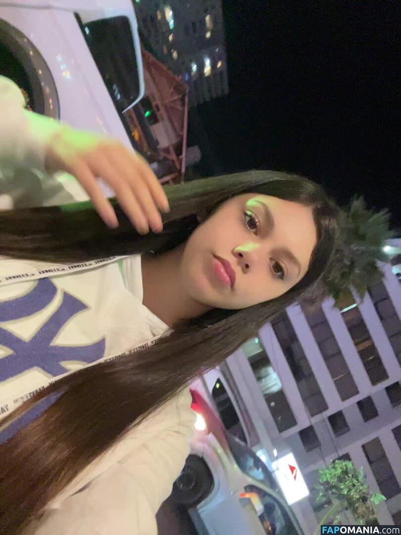 antoniia.blessed / https: Nackt OnlyFans  Geleaktes Foto #6