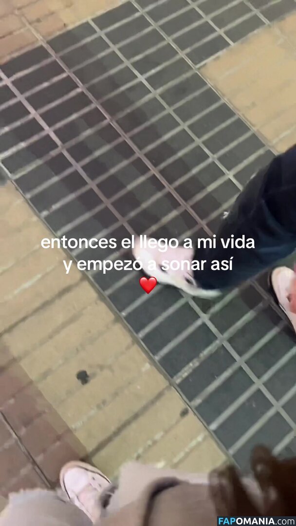 antoniia.blessed / https: Nackt OnlyFans  Geleaktes Foto #7