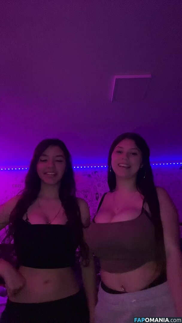 antoniia.blessed / https: Nackt OnlyFans  Geleaktes Foto #8