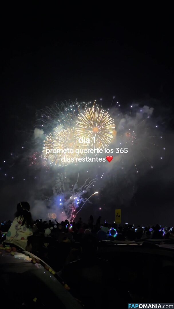 antoniia.blessed / https: Nackt OnlyFans  Geleaktes Foto #9