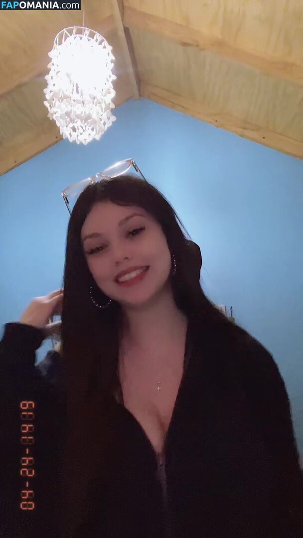 antoniia.blessed / https: Nackt OnlyFans  Geleaktes Foto #10