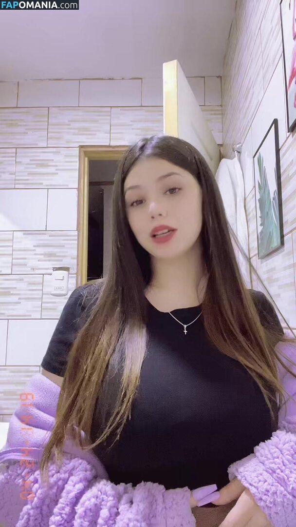 antoniia.blessed / https: Nackt OnlyFans  Geleaktes Foto #11