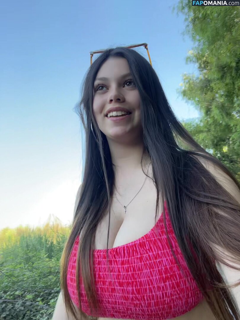 antoniia.blessed / https: Nackt OnlyFans  Geleaktes Foto #12