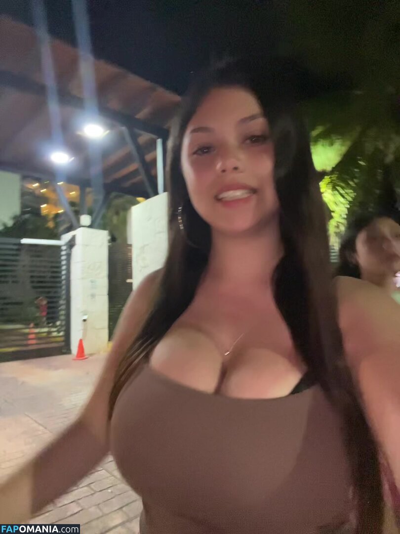 antoniia.blessed / https: Nackt OnlyFans  Geleaktes Foto #13