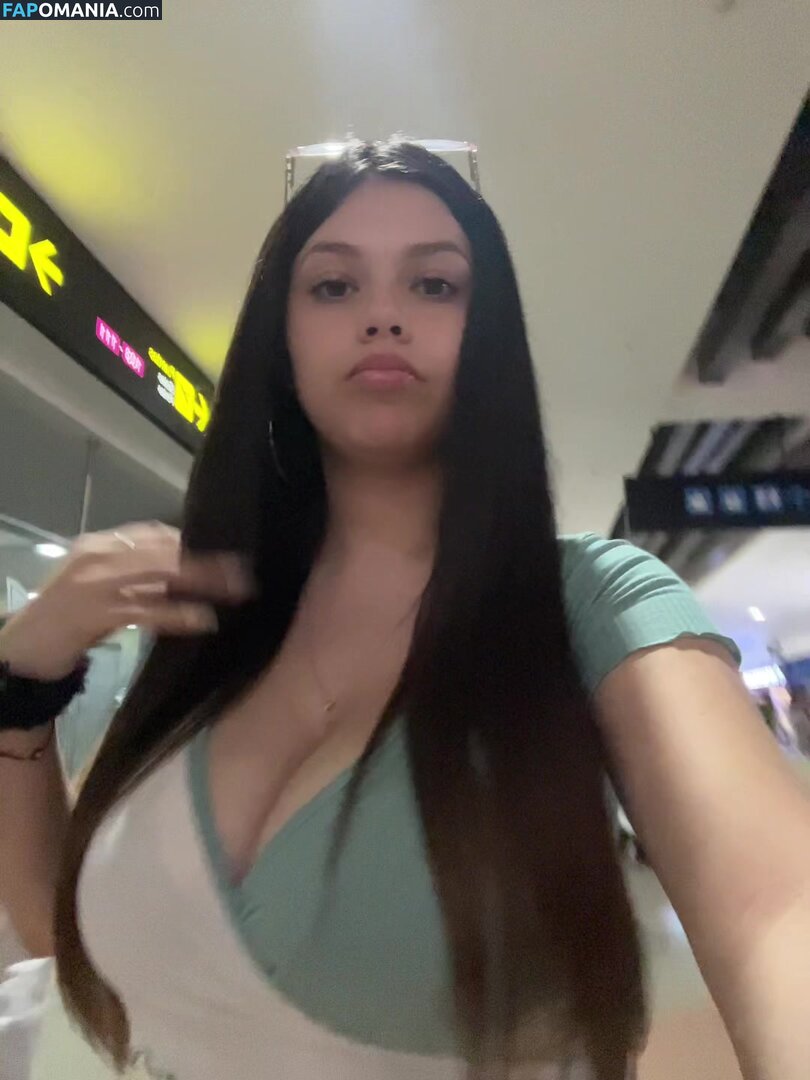 antoniia.blessed / https: Nackt OnlyFans  Geleaktes Foto #14