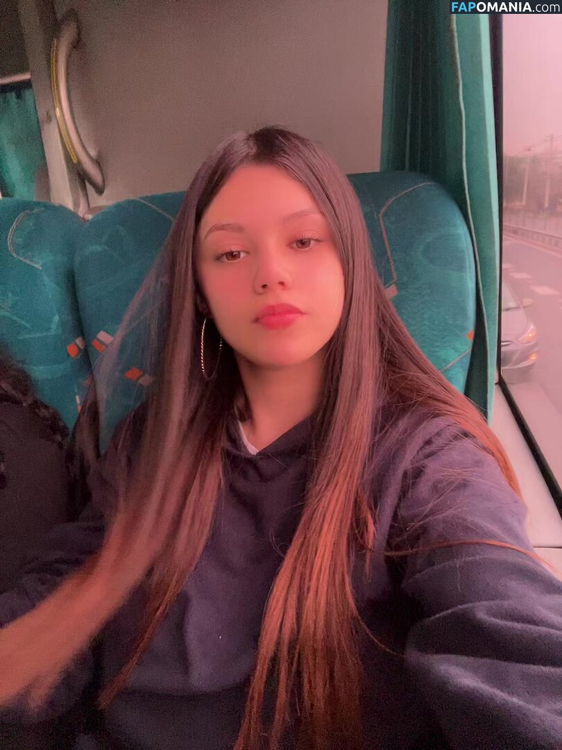 antoniia.blessed / https: Nackt OnlyFans  Geleaktes Foto #15