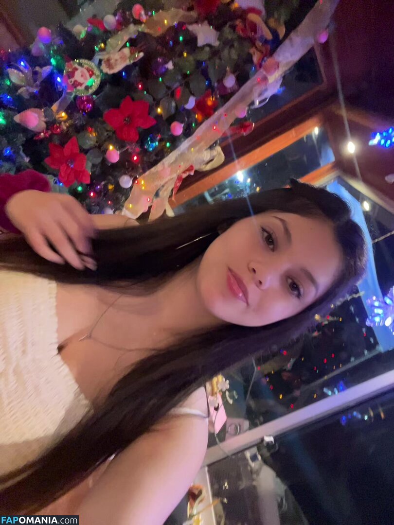 antoniia.blessed / https: Nackt OnlyFans  Geleaktes Foto #17