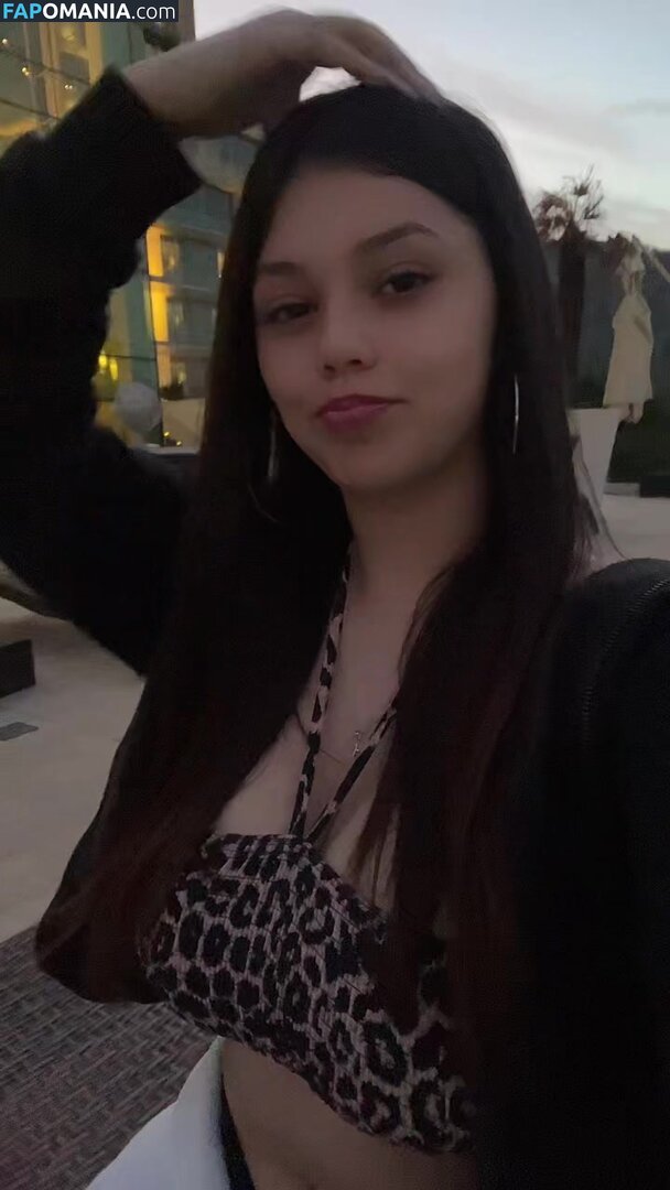 antoniia.blessed / https: Nackt OnlyFans  Geleaktes Foto #18