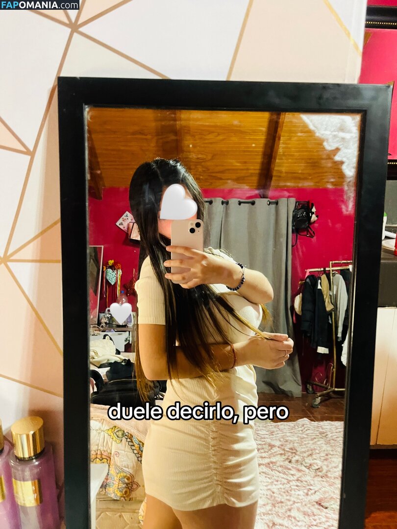 antoniia.blessed / https: Nackt OnlyFans  Geleaktes Foto #20