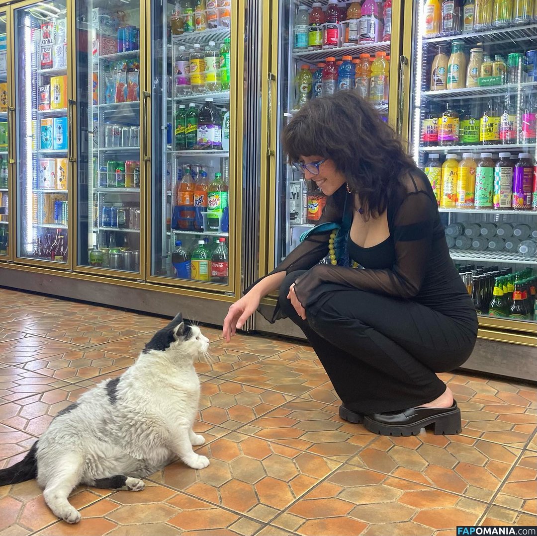 Anuhea Nihipali / anuheanihipali Nackt OnlyFans  Geleaktes Foto #14