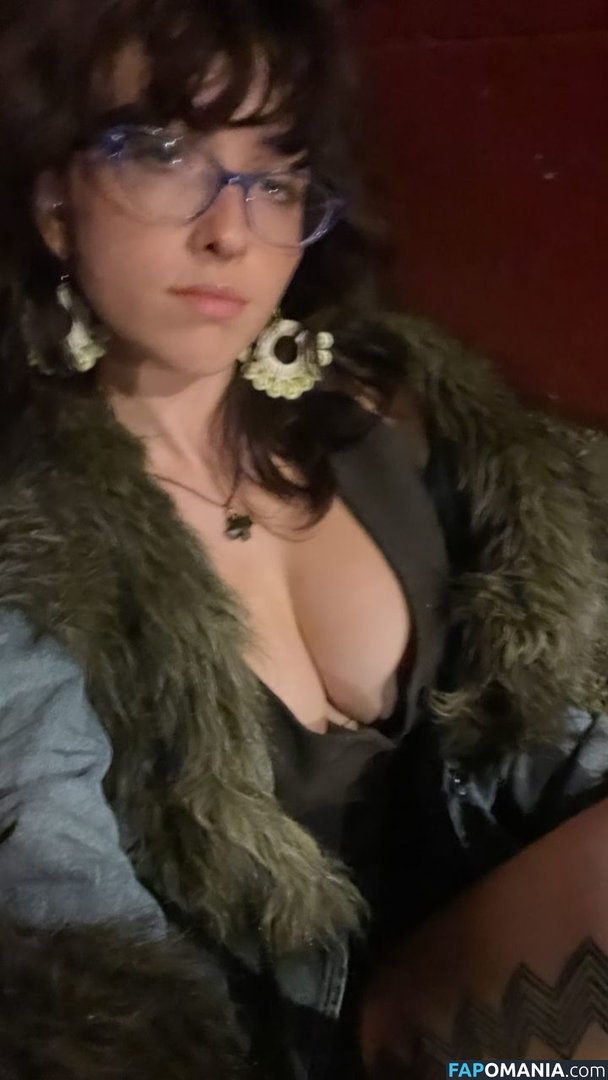 Anuhea Nihipali / anuheanihipali Nackt OnlyFans  Geleaktes Foto #16