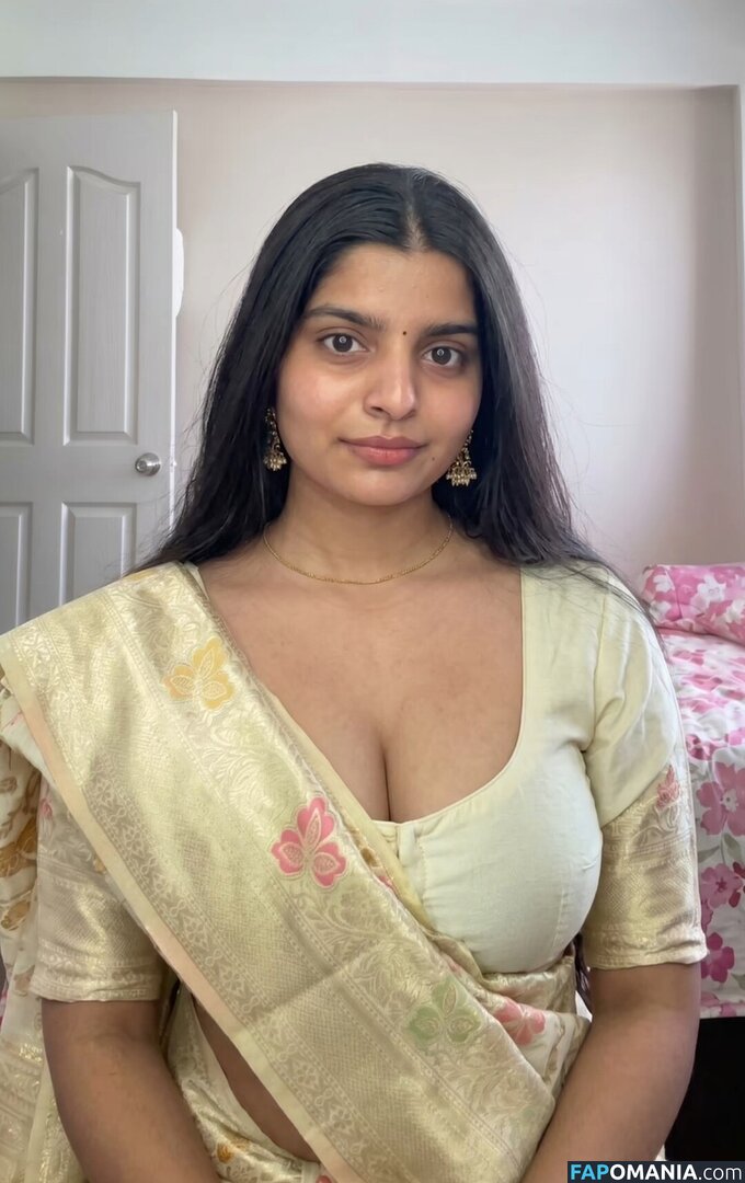 _anushkadiariess_ / https: Nackt OnlyFans  Geleaktes Foto #2