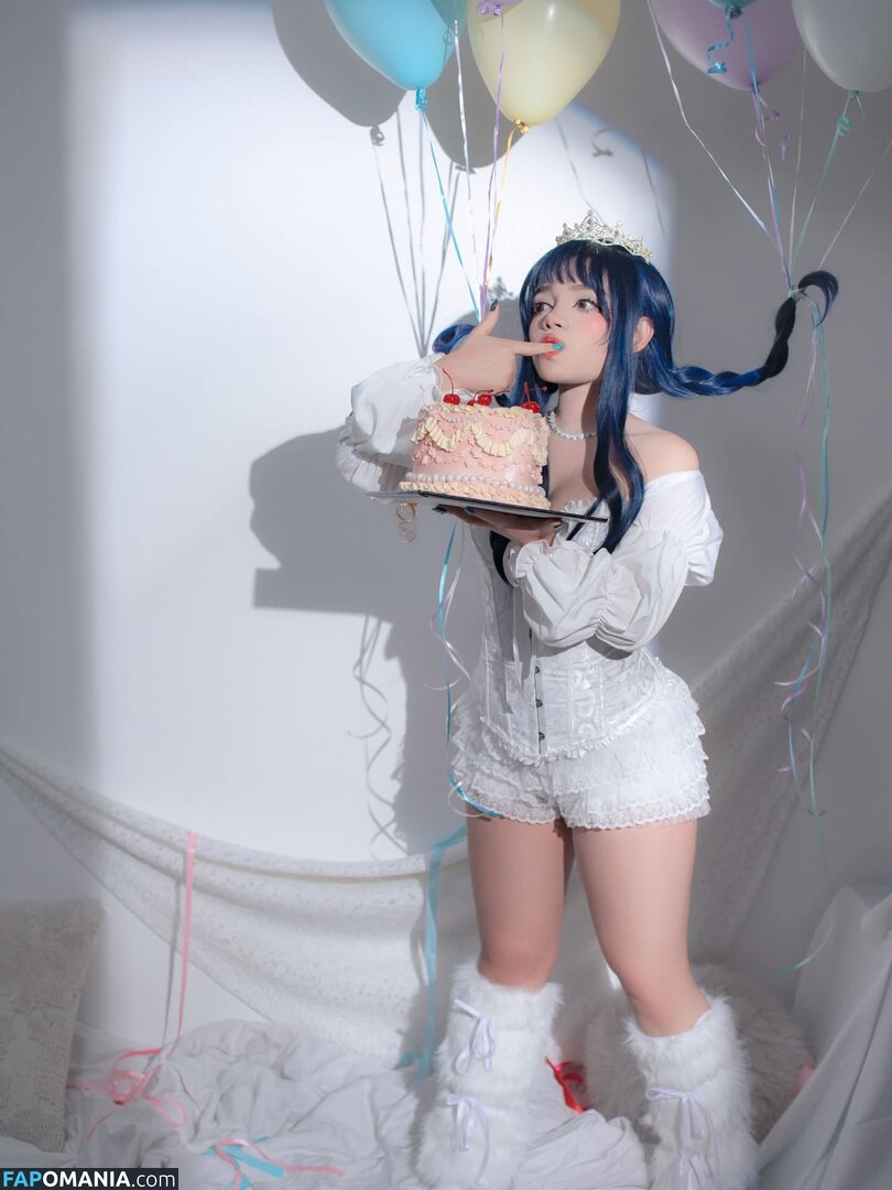 any_cemar Nackt OnlyFans  Geleaktes Foto #11