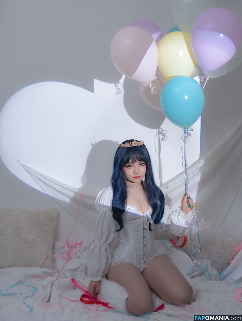 any_cemar Nackt OnlyFans  Geleaktes Foto #14