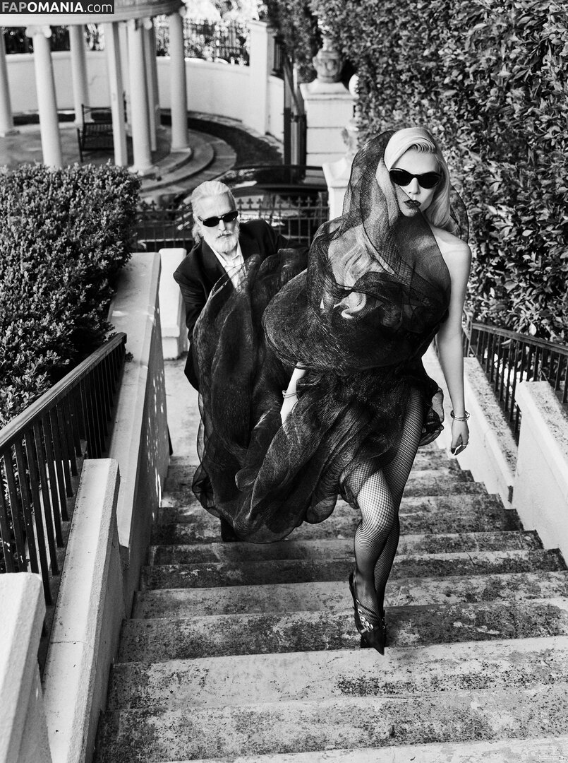 Anya Taylor-Joy / anyataylorjoy / taylorjoyvip Nackt OnlyFans  Geleaktes Foto #2127