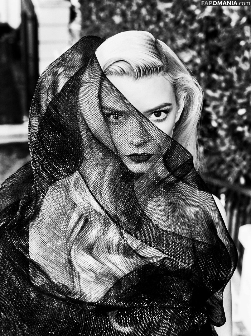 Anya Taylor-Joy / anyataylorjoy / taylorjoyvip Nackt OnlyFans  Geleaktes Foto #2128