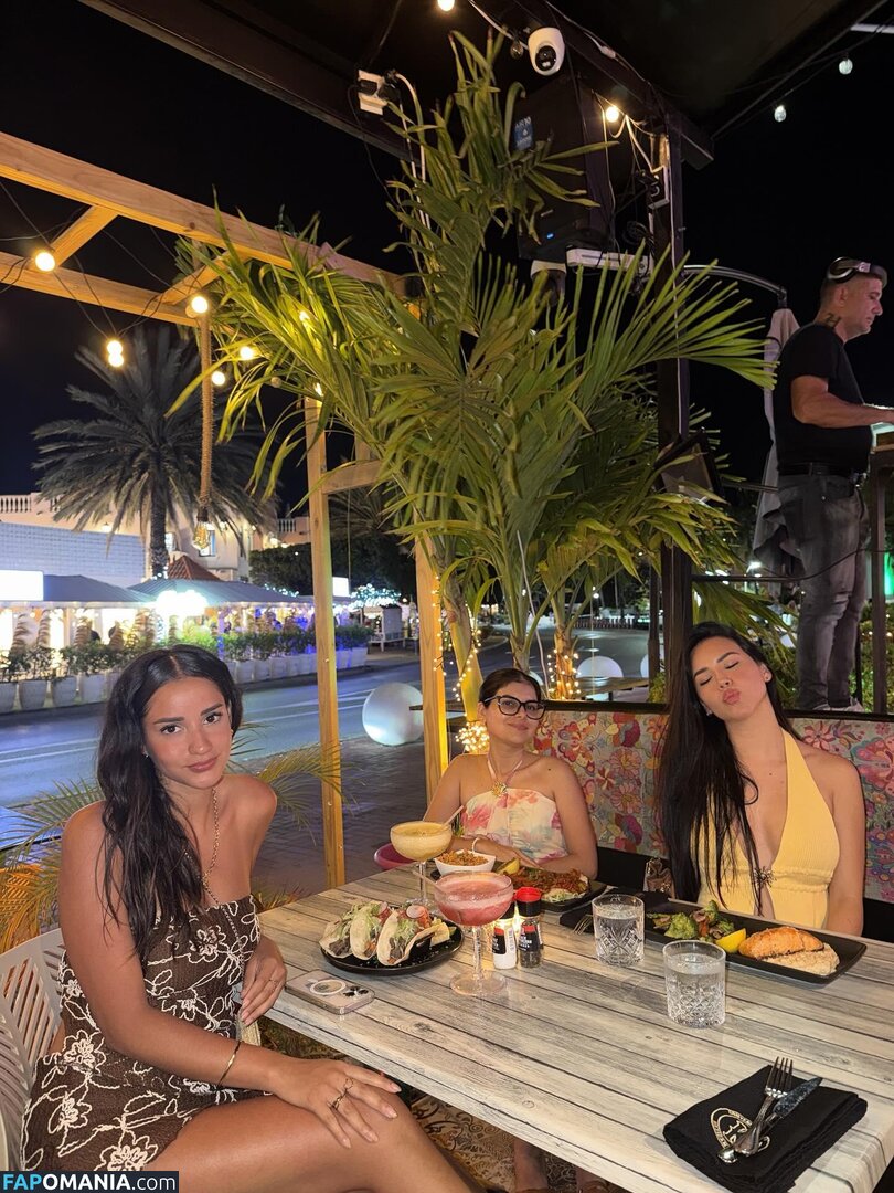 Anyelina Zarria Saico / anyelinaz / anyelinazarria Nackt OnlyFans  Geleaktes Foto #25