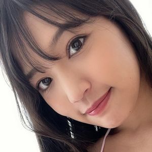 Aoi Fujino