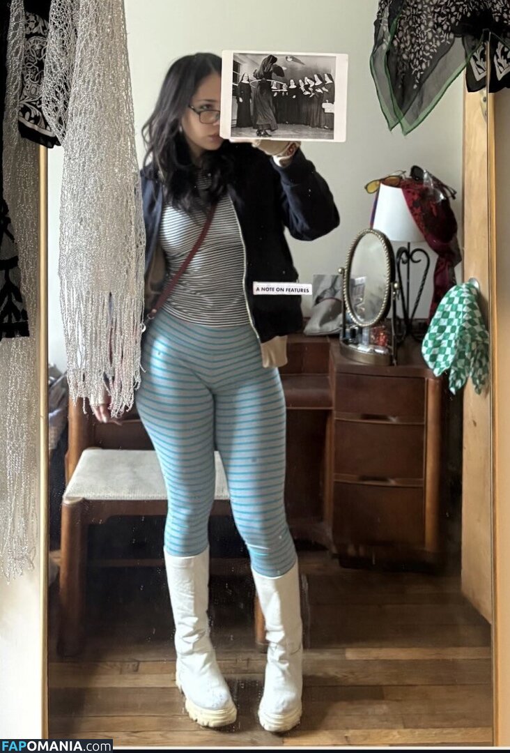 APLitteacher1 / Ap Lit Teacher / https: / teaching_with_mrs.hedges Nackt OnlyFans  Geleaktes Foto #1