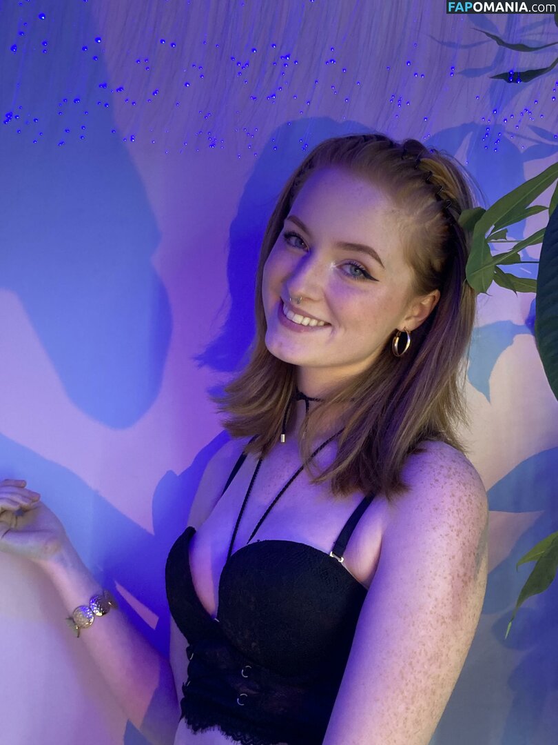 apodyopsis.png / apodyopsis742 Nackt OnlyFans  Geleaktes Foto #4