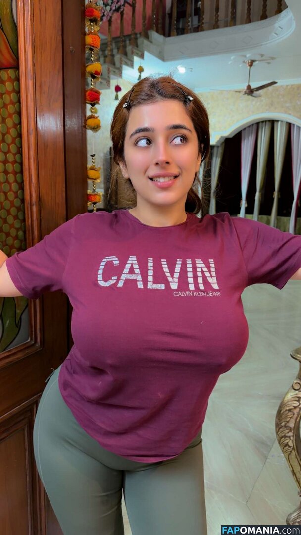 Apoorva Bhalla / apoorva_bhalla Nackt OnlyFans  Geleaktes Foto #3